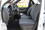 2024 Ram 3500 Crew Cab DRW 4x4 Pickup for sale #56411 - photo 15