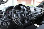2024 Ram 3500 Crew Cab DRW 4x4 Pickup for sale #56411 - photo 16