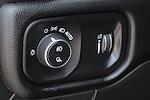 2024 Ram 3500 Crew Cab DRW 4x4 Pickup for sale #56411 - photo 17