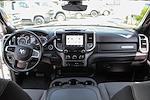 2024 Ram 3500 Crew Cab DRW 4x4 Pickup for sale #56411 - photo 22