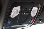 2024 Ram 3500 Crew Cab DRW 4x4 Pickup for sale #56411 - photo 23