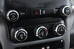 2024 Ram 3500 Crew Cab DRW 4x4 Pickup for sale #56411 - photo 26