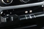 2024 Ram 3500 Crew Cab DRW 4x4 Pickup for sale #56411 - photo 27