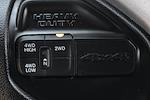 2024 Ram 3500 Crew Cab DRW 4x4 Pickup for sale #56411 - photo 28
