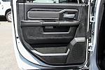 2024 Ram 3500 Crew Cab DRW 4x4 Pickup for sale #56411 - photo 29