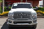2024 Ram 3500 Crew Cab DRW 4x4 Pickup for sale #56411 - photo 4
