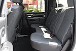 2024 Ram 3500 Crew Cab DRW 4x4 Pickup for sale #56411 - photo 30