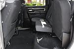 2024 Ram 3500 Crew Cab DRW 4x4 Pickup for sale #56411 - photo 31