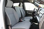 2024 Ram 3500 Crew Cab DRW 4x4 Pickup for sale #56411 - photo 32