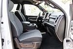 2024 Ram 3500 Crew Cab DRW 4x4 Pickup for sale #56411 - photo 33