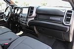 2024 Ram 3500 Crew Cab DRW 4x4 Pickup for sale #56411 - photo 34