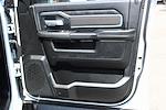 2024 Ram 3500 Crew Cab DRW 4x4 Pickup for sale #56411 - photo 35