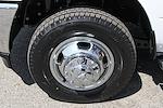 2024 Ram 3500 Crew Cab DRW 4x4 Pickup for sale #56411 - photo 37