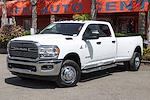 2024 Ram 3500 Crew Cab DRW 4x4 Pickup for sale #56411 - photo 5