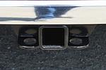 2024 Ram 3500 Crew Cab DRW 4x4 Pickup for sale #56411 - photo 41