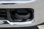 2024 Ram 3500 Crew Cab DRW 4x4 Pickup for sale #56411 - photo 42