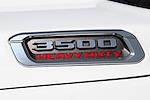 2024 Ram 3500 Crew Cab DRW 4x4 Pickup for sale #56411 - photo 43