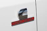 2024 Ram 3500 Crew Cab DRW 4x4 Pickup for sale #56411 - photo 44