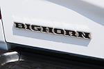 2024 Ram 3500 Crew Cab DRW 4x4 Pickup for sale #56411 - photo 46