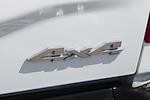 2024 Ram 3500 Crew Cab DRW 4x4 Pickup for sale #56411 - photo 47