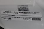 2024 Ram 3500 Crew Cab DRW 4x4 Pickup for sale #56411 - photo 48