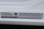 2024 Ram 3500 Crew Cab DRW 4x4 Pickup for sale #56411 - photo 49