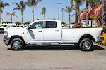 2024 Ram 3500 Crew Cab DRW 4x4 Pickup for sale #56411 - photo 6