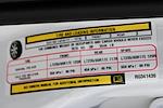 2024 Ram 3500 Crew Cab DRW 4x4 Pickup for sale #56411 - photo 50