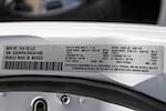 2024 Ram 3500 Crew Cab DRW 4x4 Pickup for sale #56411 - photo 51