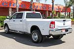 2024 Ram 3500 Crew Cab DRW 4x4 Pickup for sale #56411 - photo 7