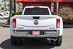 2024 Ram 3500 Crew Cab DRW 4x4 Pickup for sale #56411 - photo 8