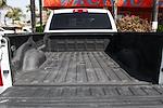 2024 Ram 3500 Crew Cab DRW 4x4 Pickup for sale #56411 - photo 9