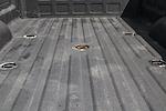2024 Ram 3500 Crew Cab DRW 4x4 Pickup for sale #56411 - photo 10