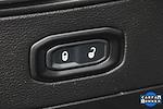 2021 Jeep Gladiator Crew Cab 4x4 Pickup for sale #56417A - photo 13