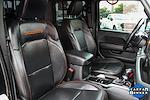 2021 Jeep Gladiator Crew Cab 4x4 Pickup for sale #56417A - photo 34