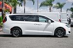 2019 Chrysler Pacifica FWD Minivan for sale #56420 - photo 10