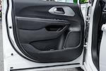 2019 Chrysler Pacifica FWD Minivan for sale #56420 - photo 12