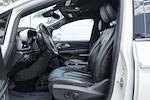 2019 Chrysler Pacifica FWD Minivan for sale #56420 - photo 14