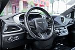2019 Chrysler Pacifica FWD Minivan for sale #56420 - photo 15