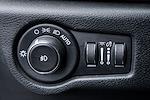 2019 Chrysler Pacifica FWD Minivan for sale #56420 - photo 16