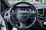 2019 Chrysler Pacifica FWD Minivan for sale #56420 - photo 17