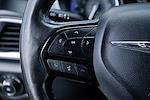 2019 Chrysler Pacifica FWD Minivan for sale #56420 - photo 18