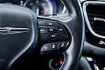 2019 Chrysler Pacifica FWD Minivan for sale #56420 - photo 20