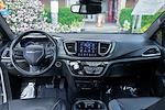2019 Chrysler Pacifica FWD Minivan for sale #56420 - photo 21