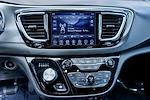 2019 Chrysler Pacifica FWD Minivan for sale #56420 - photo 22