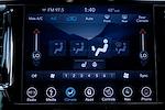 2019 Chrysler Pacifica FWD Minivan for sale #56420 - photo 24