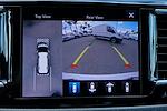 2019 Chrysler Pacifica FWD Minivan for sale #56420 - photo 25