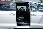 2019 Chrysler Pacifica FWD Minivan for sale #56420 - photo 28