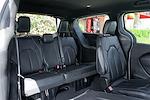 2019 Chrysler Pacifica FWD Minivan for sale #56420 - photo 29