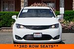 2019 Chrysler Pacifica FWD Minivan for sale #56420 - photo 4